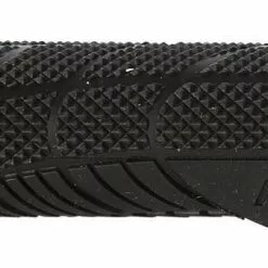 Flyer Lenkergriff Herrmans Shark Lock Fin - Einzelgriff Rechts