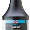 Liqui Moly EBike Cleaner