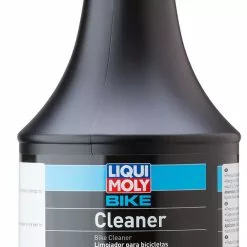 Liqui Moly EBike Cleaner