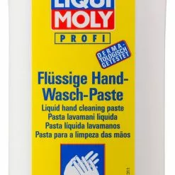 Liqui Moly Handwaschpaste