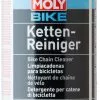 Liqui Moly Kettenreiniger Für Elektrofahrräder