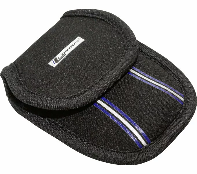 Longus Displayschutz FĂĽr SHIMANO STEPS Display SC-E6010