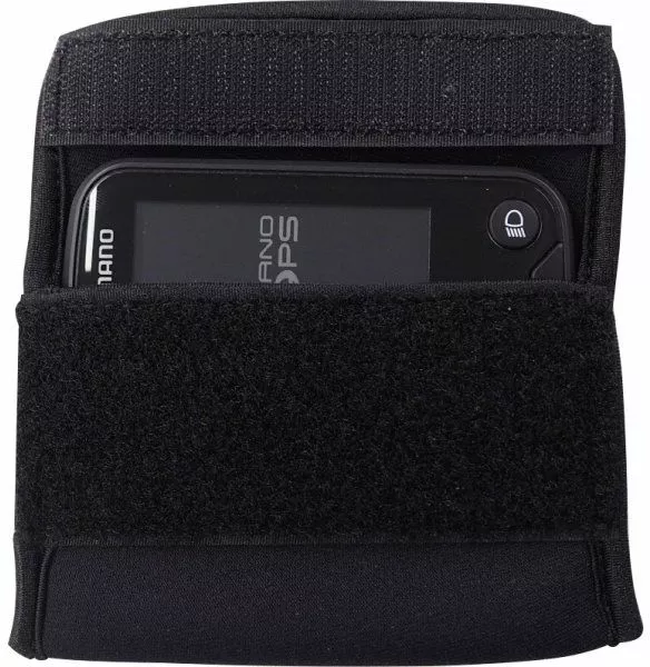 Longus Display Schutzhülle Für SHIMANO STEPS Display SC-E6100