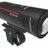 Trelock Frontlicht LS 600 I-GO VECTOR