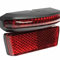 Trelock Rücklicht LS 651