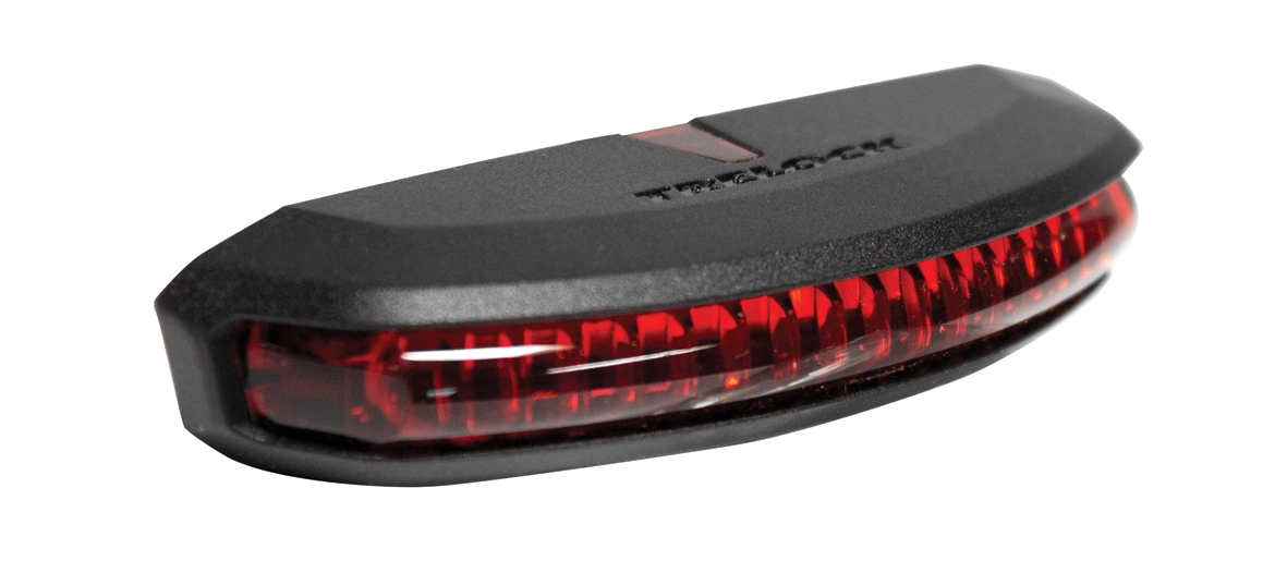 Trelock Rücklicht LS 654 Signal – Bild 2