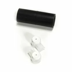 LUPINE 3M Scotchlok Verbindungsset