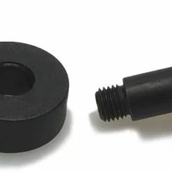 Lupine 50mm Vorbau-Kit SL AF