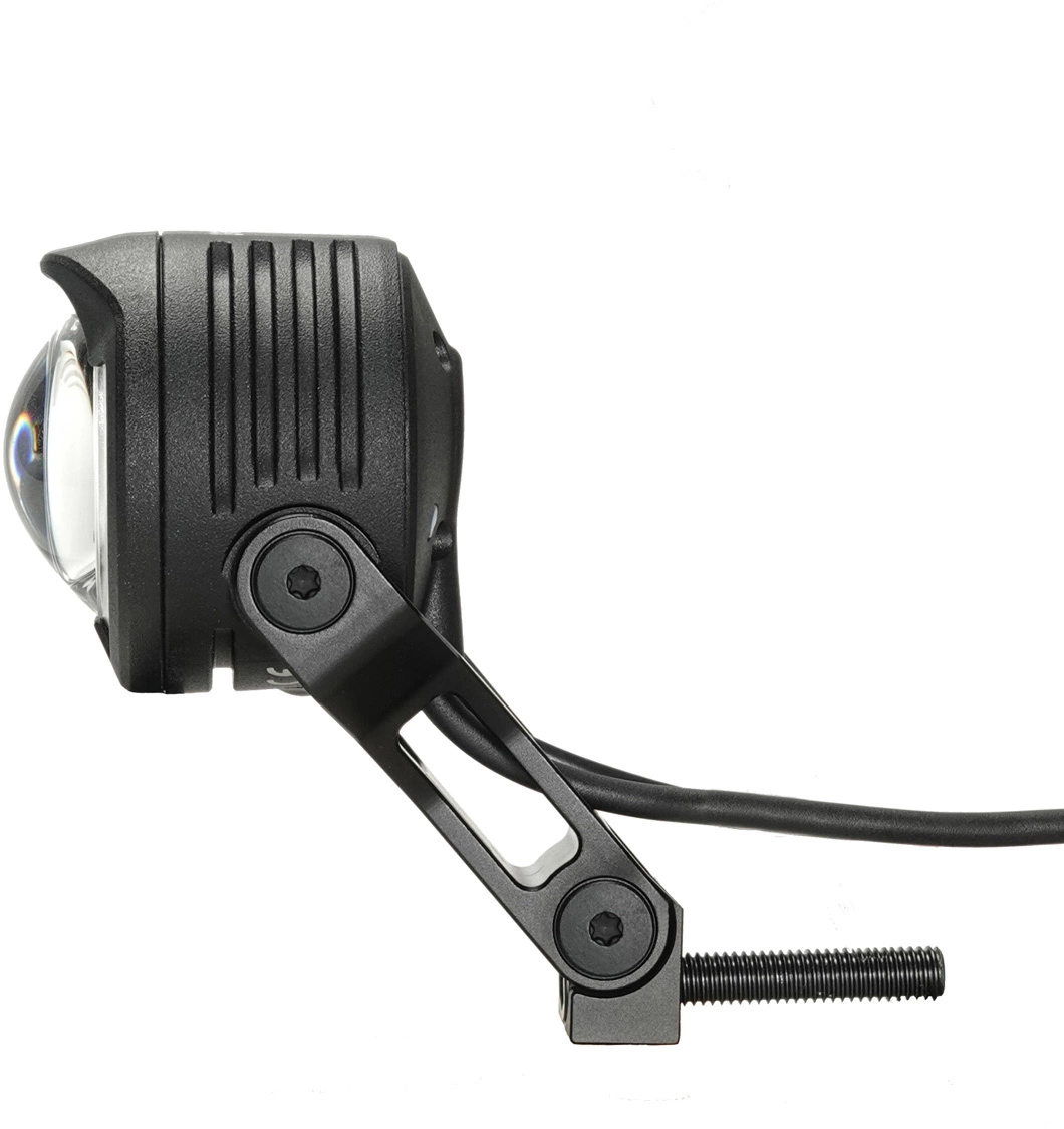 Lupine Classicmount Halter Alle SL (auĂer SL B) â Bild 2