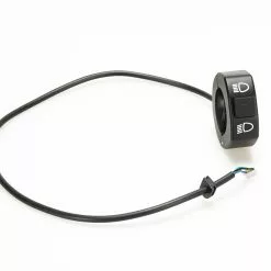 LUPINE Fernbedienung SL F, SL X Und SL Nano