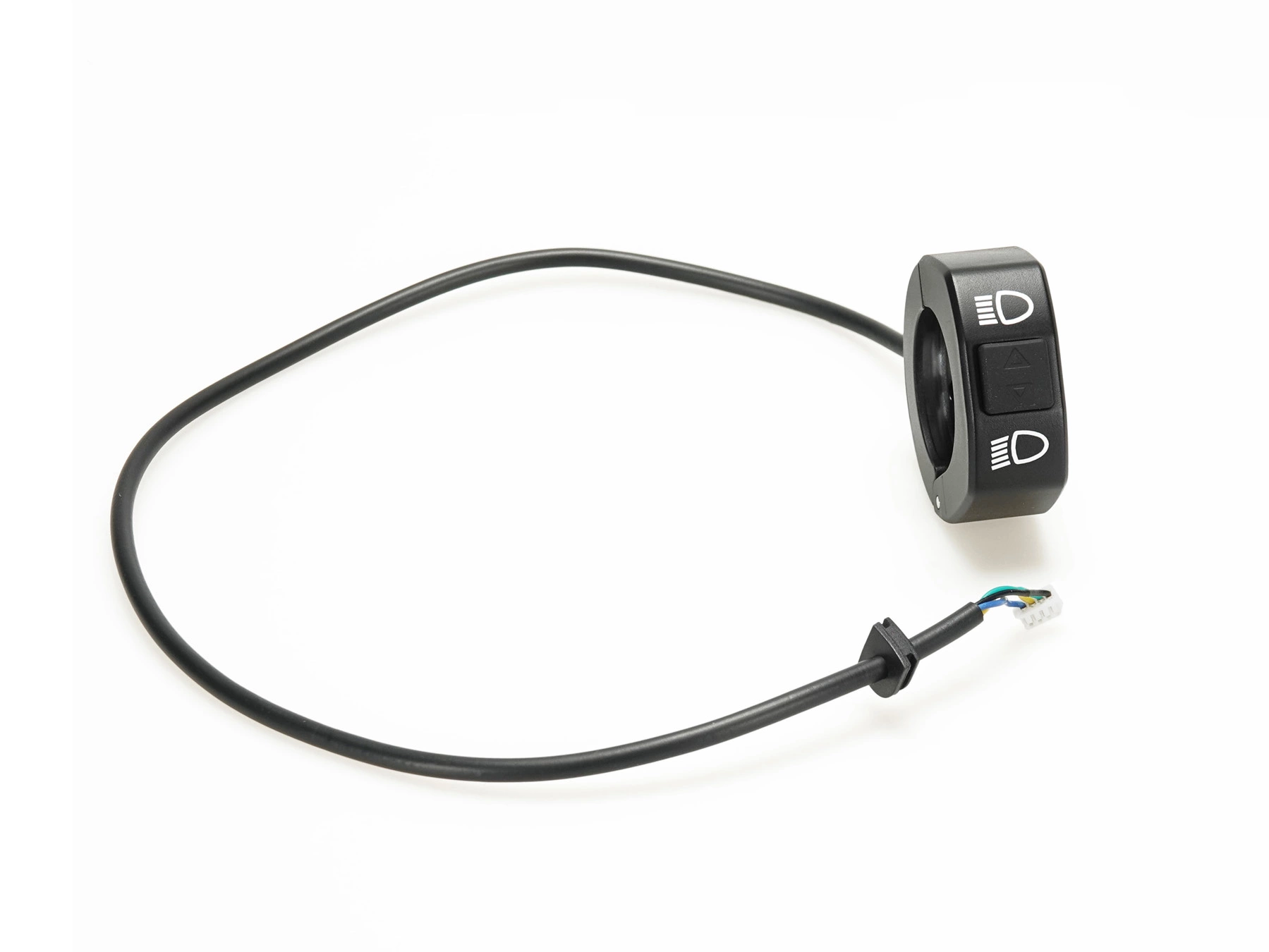 LUPINE Fernbedienung SL F, SL X Und SL Nano