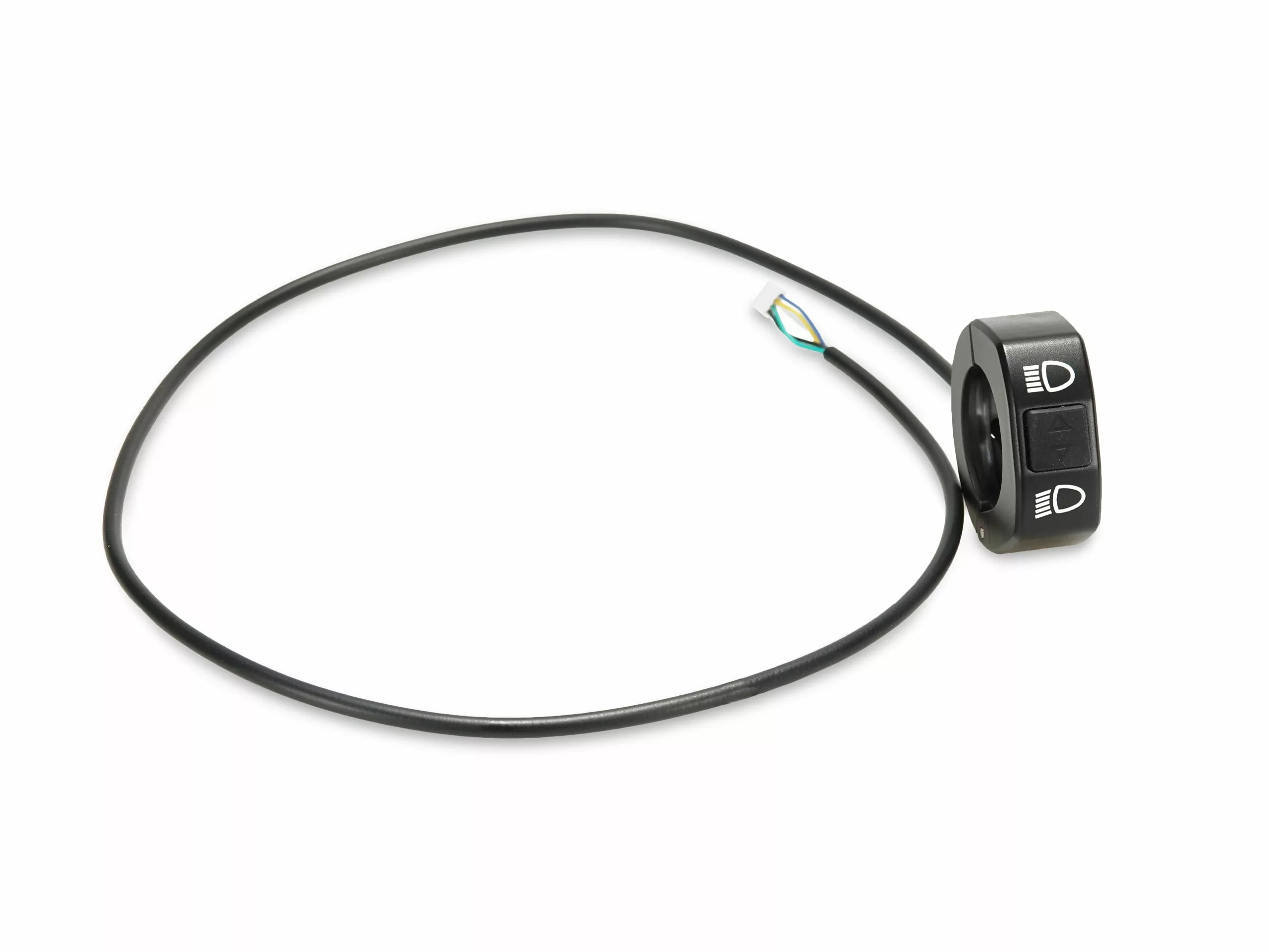 LUPINE Fernbedienung SL F, SL X Und SL Nano – Bild 2