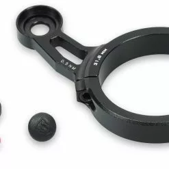 Lupine Lenkerhalter CNC Gefräst SL SF