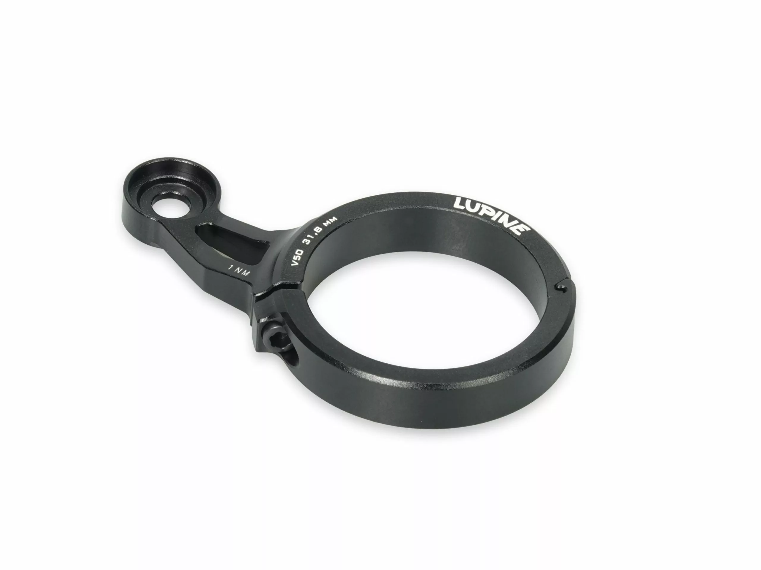 Lupine Lenkerhalter SL SF V50