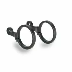 Lupine Lenkerhalter SL S/SF/A Lenkerhalter V2 - 31.8 Mm