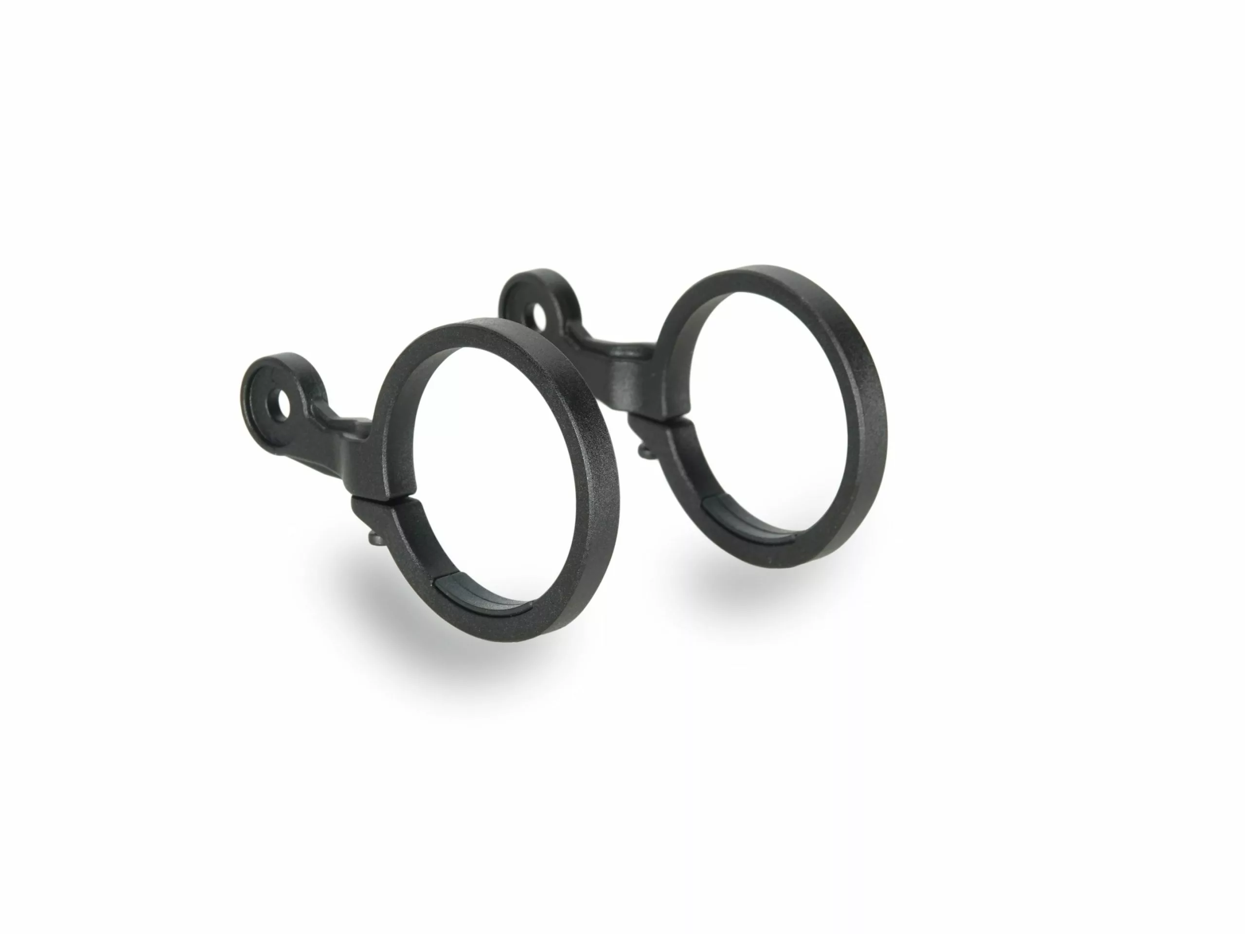 Lupine Lenkerhalter SL S/SF/A Lenkerhalter V2 - 31.8 Mm