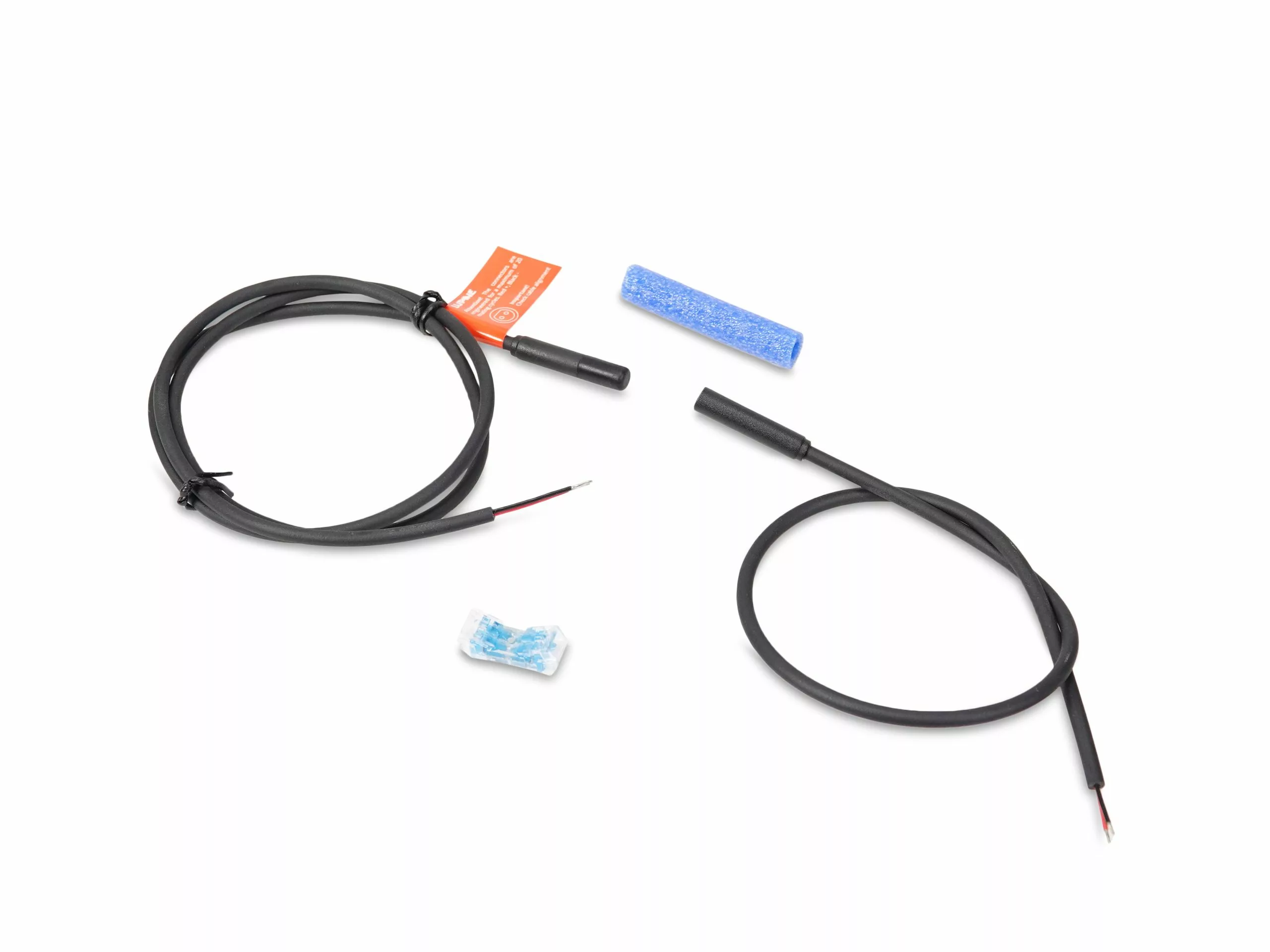 LUPINE Lichtkabel Für E-Bikes (Steckverbindung) – Bild 4