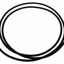 Lupine Lichtkabel Yamaha