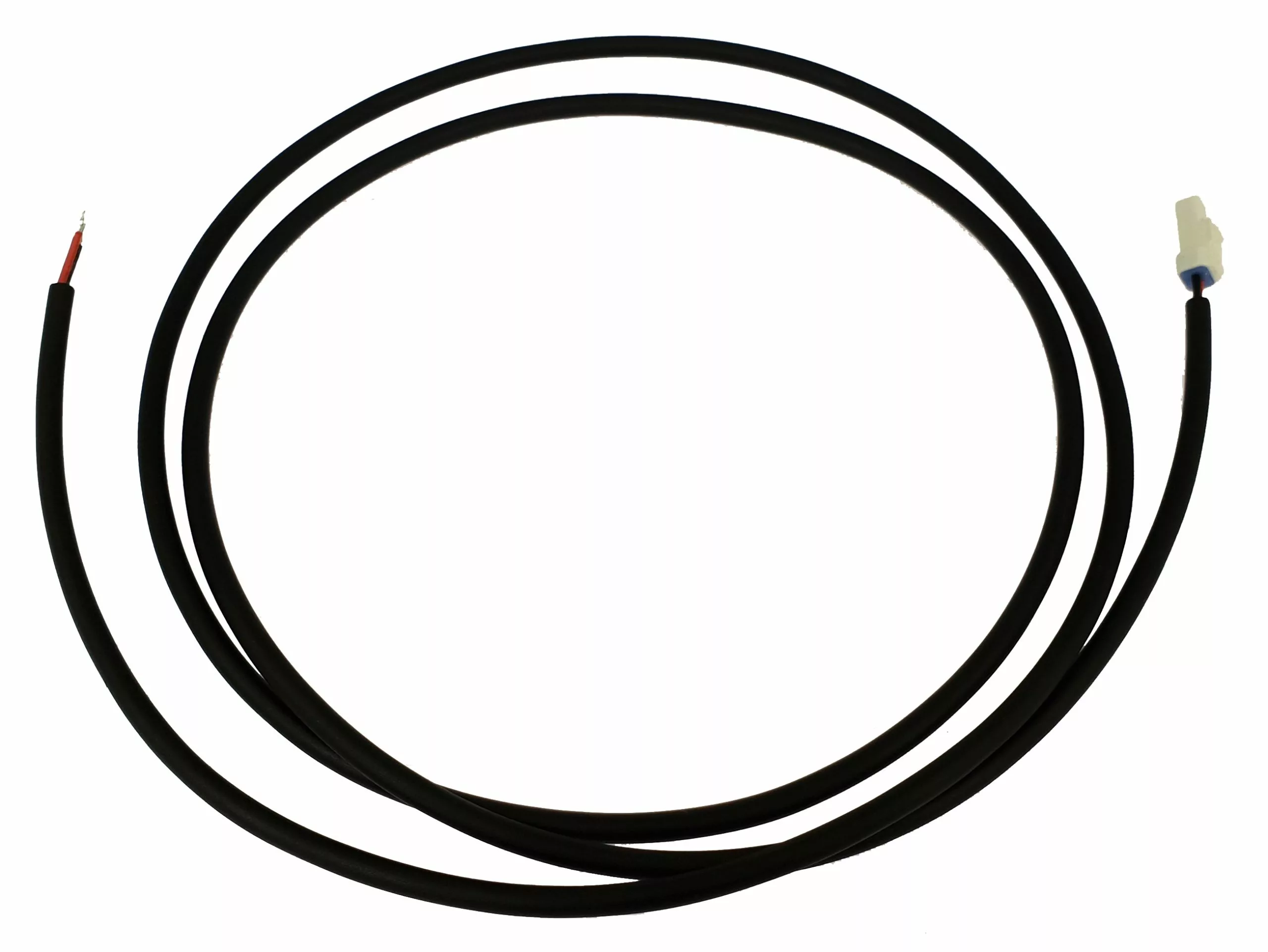 Lupine Lichtkabel Yamaha