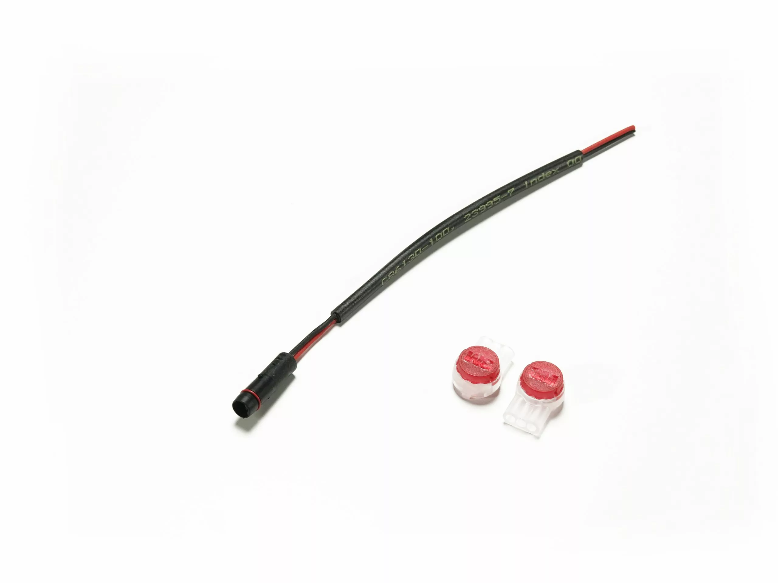 Lupine E-Bike Rücklicht Kabel – Bild 3