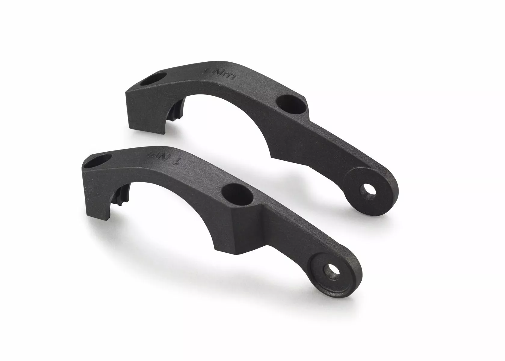 LUPINE SL B Displayhalter