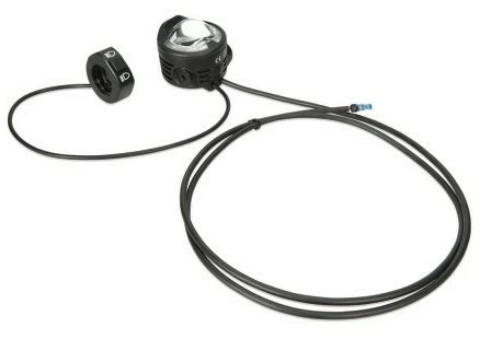 Lupine SL F StVZO E-Bike Scheinwerfer – Bild 3