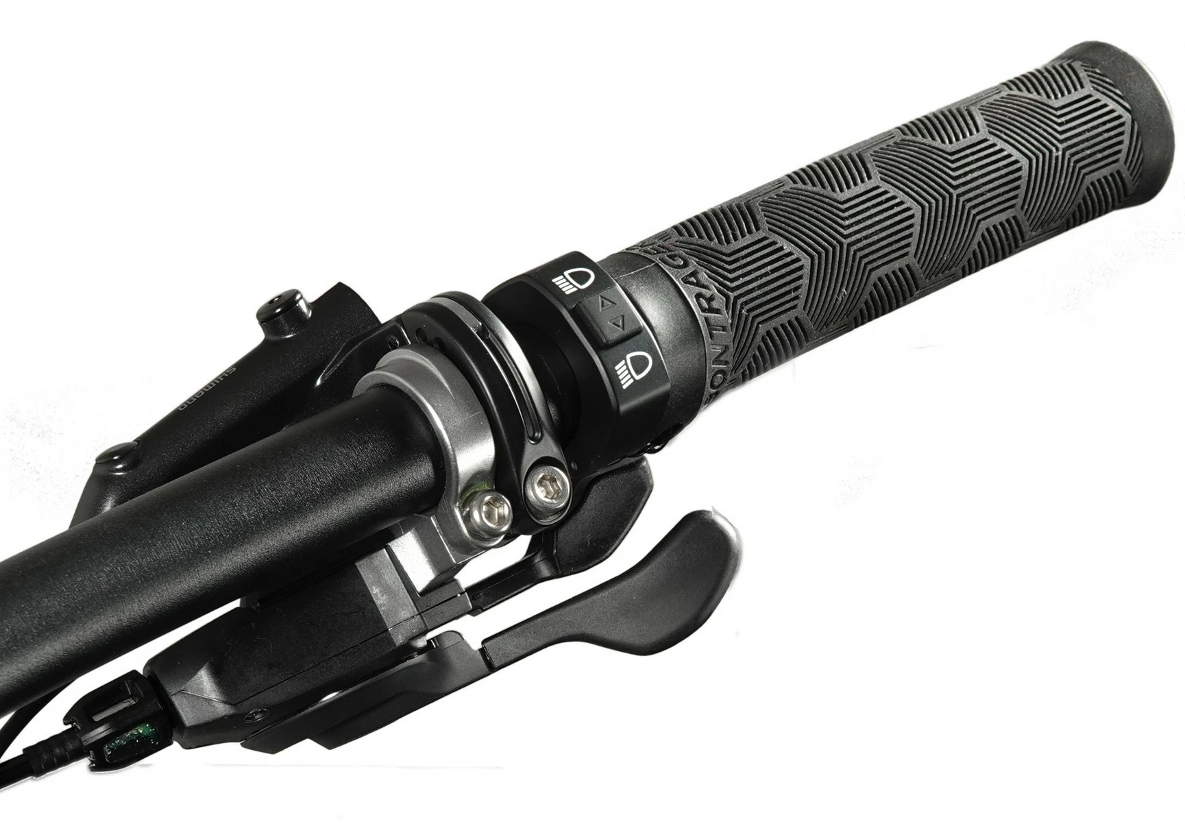 Lupine SL F StVZO E-Bike Scheinwerfer – Bild 4