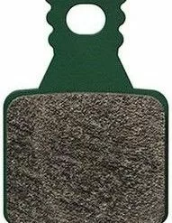 Magura Bremsbelag 8.S Für 4-Kolben MT-Scheibenbremse