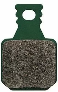 Magura Bremsbelag 8.S Für 4-Kolben MT-Scheibenbremse