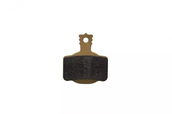 Magura Bremsbelag 7.C / 7.P Inkl. Belaghalteschraube – Bild 3