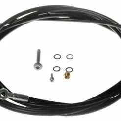 Magura Disctube Bremsleitung Für MT Und CMe Bremsen, 2500mm