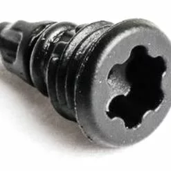 Magura Entlüftungsschraube Für Felgen-/Scheibenbremse (2 Stück)