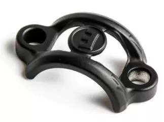 Magura Klemmschelle Aluminium FĂĽr MT- & HS-Bremsen