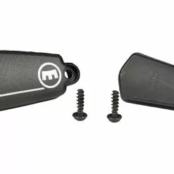 Magura MT C ABS & MT C Deckel Inkl. Balg