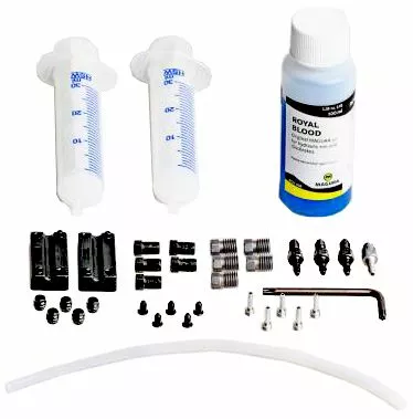 Magura Service Kit Bremsen