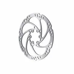 Magura Bremsscheibe Storm HC, 6-Loch -160mm | 180mm | 203mm