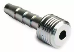 Magura Stützhülse Für Hydraulikleitungen