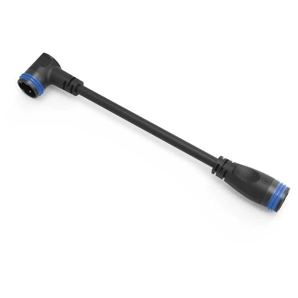 Mahle Connector Kabel Für E185 Range Extender – Bild 2