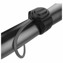 Mahle X20 E-Shifters + Verteiler Kabel