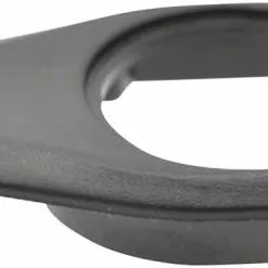 Mahle IWoc One Rahmen Flat Für Bedieneinheit