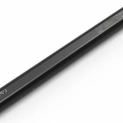 Mahle IX250 Akku X20 - 242 Wh