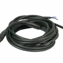 Mahle L2 Head Lights Lichtkabel