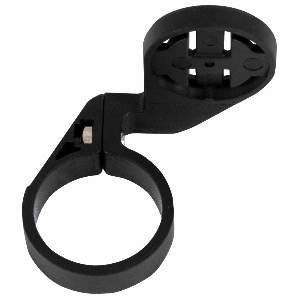 Mahle Pulsar One Displayhalter Top – Bild 2