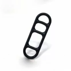 Mahle Sicherungsgummi Für X35+ Range Extender