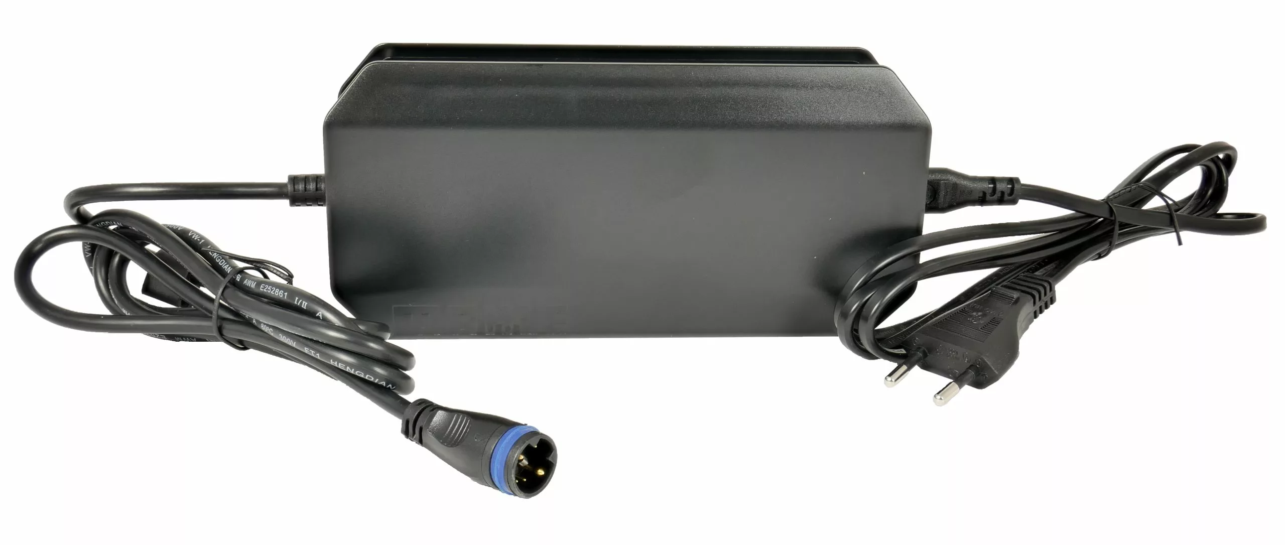 Mahle X20 Active Charger - Ladegerät