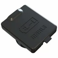 Mahle X20 Active Charging Port - Ladebuchse