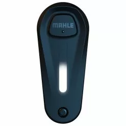 Mahle X20 IWoc - Bedieneinheit Für X20 Antrieb