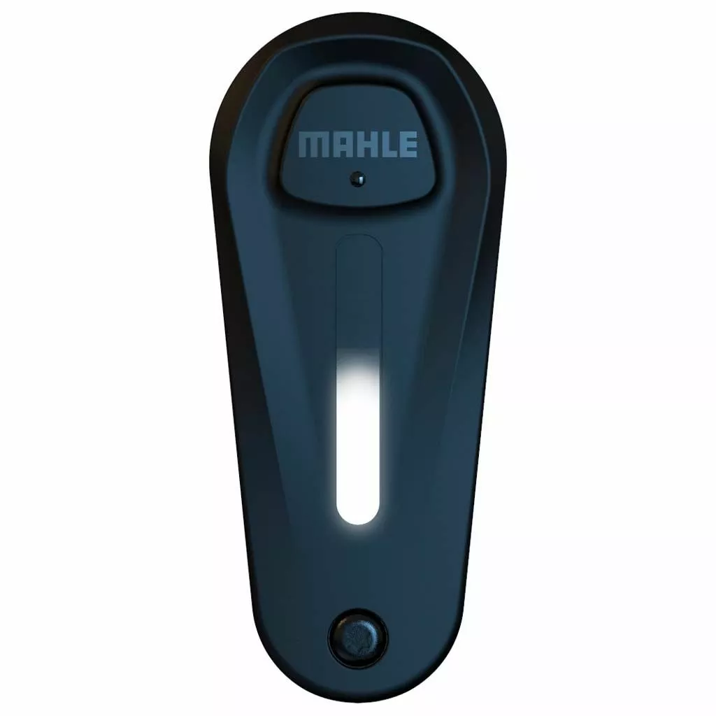 Mahle X20 IWoc - Bedieneinheit Für X20 Antrieb