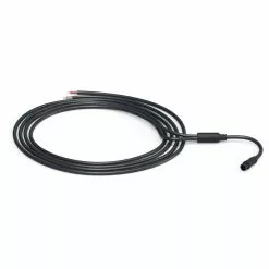 Mahle X20 Light Wire - Lichtkabel
