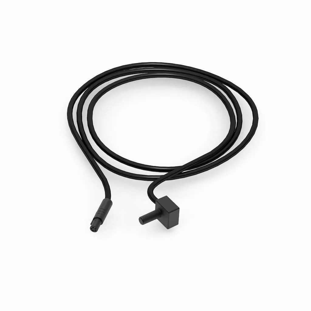 Mahle X20 PAS Speedsensor